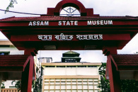 Museum