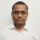 Dhrubajyoti Hazarika