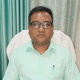 Gauri Sankar Das